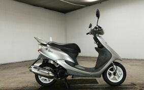 YAMAHA JOG ZR Evolution SA16J