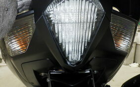 YAMAHA T-MAX 530 A 2013 SJ12J