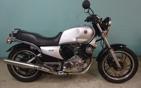 YAMAHA XV750 E 1983 5KO