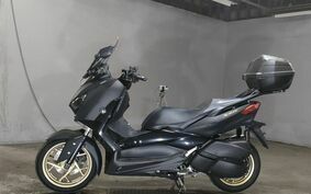 YAMAHA X-MAX 250 SG42J