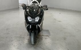 BMW C650GT 2012 0133