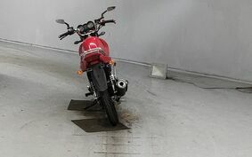 YAMAHA YBR125 G PCJL