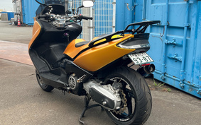 YAMAHA T-MAX 2001 SJ02J