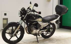 YAMAHA YBR125 PCJL