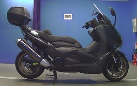 YAMAHA T-MAX 530 2016 SJ12J