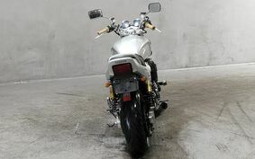 YAMAHA XJR1200 1994 4KG