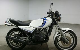 YAMAHA RZ250 4L3