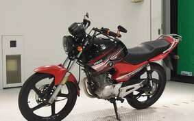 YAMAHA YBR125