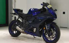 YAMAHA YZF-R7 2022 RM39J