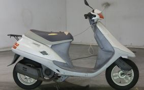 HONDA TACT AF24