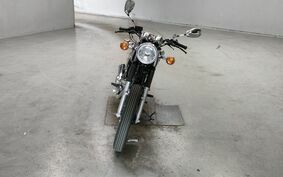 YAMAHA SR400 2020 RH16J