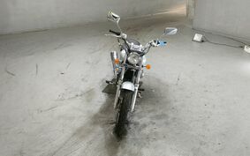 HONDA MAGNA 50 AC13