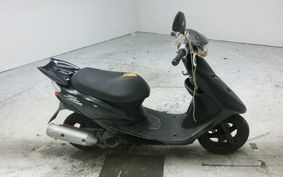 YAMAHA JOG ZR Evolution SA16J