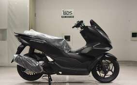 HONDA PCX 160 KF47