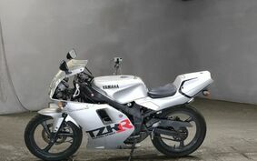 YAMAHA TZR50R 4EU