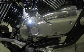 KAWASAKI ELIMINATOR 250 V VN250A