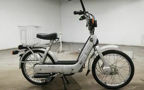 PIAGGIO CIAO C7E4T