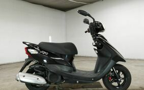 YAMAHA JOG ZR Evolution 2 SA39J