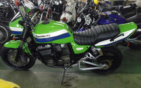 KAWASAKI ZRX1100 1999 ZRT10C