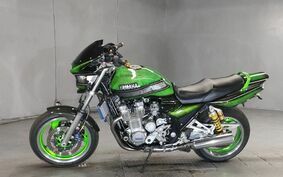 YAMAHA XJR1300 2001 RP03J