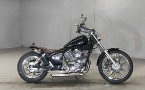 YAMAHA VIRAGO 250 3DM