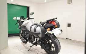 BMW K1200R 2006 0584