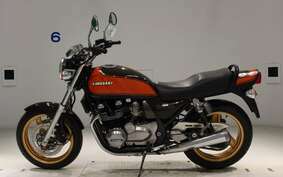 KAWASAKI ZEPHYR 750 2024 ZR750C