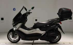 YAMAHA N-MAX SE86J