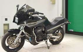 KAWASAKI GPZ900R NINJA 1997 ZX900A