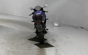 YAMAHA YZF-R15 RG67