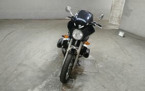 BMW R1100R 1998 0402