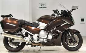 YAMAHA FJR1300 AS 2015 RP27J