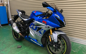 SUZUKI GSX-R1000R ABS 2020 DM11G