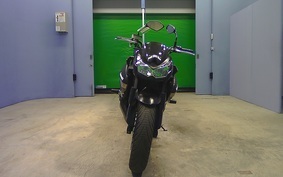 KAWASAKI Z1000 Gen.4 2011 ZRCD16