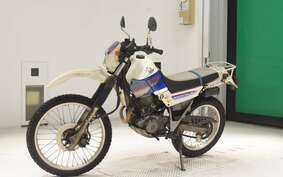 YAMAHA SEROW 225 Gen.2 1KH