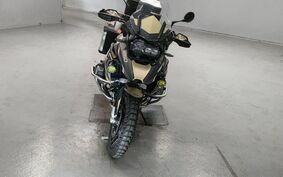 BMW R1250GS 2023 0M01