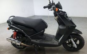 YAMAHA BW S125 SE45