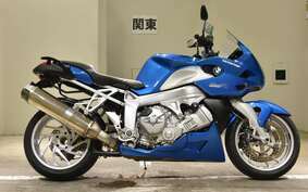 BMW K1200R SPORT 2007 0585