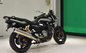 YAMAHA XJR1300 Gen.2 2013 RP17J