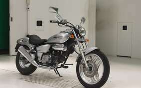 HONDA MAGNA 50 AC13