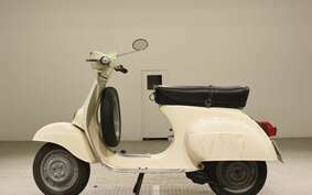 VESPA 50S