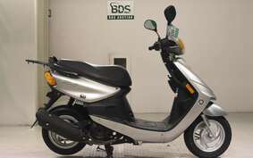 YAMAHA JOG 100