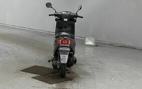 YAMAHA JOG POCHE SA08J