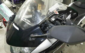 HONDA CBR250R GEN 3 MC41