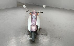 HONDA CREA SCOOPY AF55