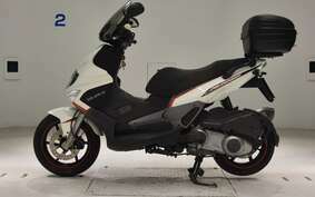 GILERA RUNNER ST200