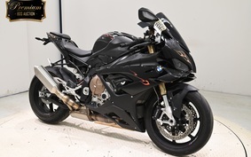 BMW S1000RR 2020