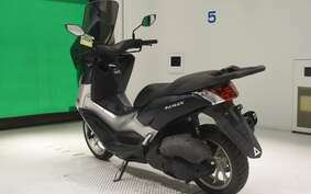 YAMAHA N-MAX SE86J