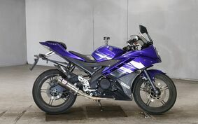 YAMAHA YZF-R15 1CK0