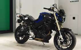 BMW F800R 2015 0B04